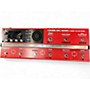 Used BOSS RC600 LOOP STATION Pedal