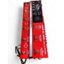 Used BOSS RC600 Loop Station Pedal