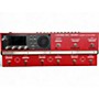 Used BOSS RC600 Pedal