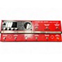 Used BOSS RC600 Pedal