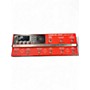 Used BOSS RC600 Pedal