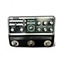 Used BOSS RE-202 Effect Pedal