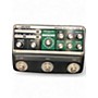 Used BOSS RE-202 Effect Pedal