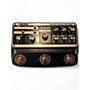 Used BOSS RE-202 Space Echo Effect Pedal