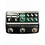 Used BOSS RE-202 Space Echo Effect Pedal