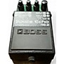 Used BOSS Used BOSS RE2 Effect Pedal