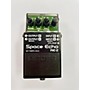 Used BOSS Used BOSS RE2 Space Echo Effect Pedal