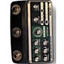 Used BOSS Used BOSS RE20 Space Echo Effect Pedal