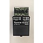 Used BOSS Used BOSS RE20 Space Echo Effect Pedal