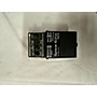 Used BOSS Used BOSS RE20 Space Echo Effect Pedal