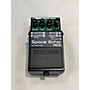 Used BOSS Used BOSS RE20 Space Echo Effect Pedal