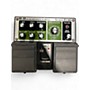 Used BOSS RE20 Space Echo Effect Pedal
