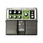 Used BOSS RE20 Space Echo Effect Pedal