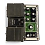 Used BOSS RE20 Space Echo Effect Pedal
