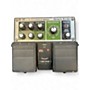 Used BOSS RE20 Space Echo Effect Pedal