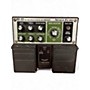 Used BOSS RE20 Space Echo Effect Pedal