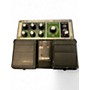 Used BOSS RE20 Space Echo Effect Pedal