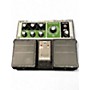 Used BOSS RE20 Space Echo Effect Pedal