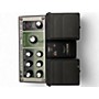 Used BOSS RE20 Space Echo Effect Pedal