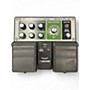 Used BOSS RE20 Space Echo Effect Pedal