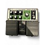 Used BOSS RE20 Space Echo Effect Pedal
