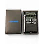 Used BOSS RE20 Space Echo Effect Pedal