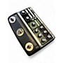 Used BOSS RE20 Space Echo Effect Pedal