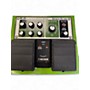 Used BOSS RE20 Space Echo Effect Pedal