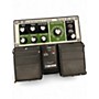 Used BOSS RE20 Space Echo Effect Pedal