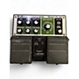 Used BOSS RE20 Space Echo Effect Pedal