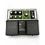 Used BOSS RE20 Space Echo Effect Pedal