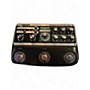 Used BOSS RE202 Effect Pedal
