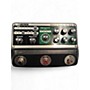 Used BOSS RE202 Effect Pedal