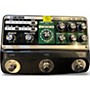 Used BOSS RE202 Effect Pedal