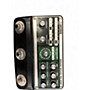 Used BOSS RE202 SPACE ECHO Effect Pedal