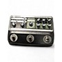Used BOSS RE202 SPACE ECHO Effect Pedal