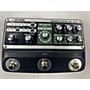 Used BOSS Used BOSS RE202 Space Echo Effect Pedal