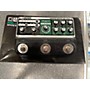 Used BOSS Used BOSS RE202 Space Echo Effect Pedal