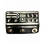 Used BOSS RE202  Space Echo Effect Pedal