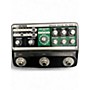 Used BOSS RE202 Space Echo Effect Pedal