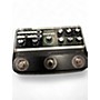 Used BOSS RE202 Space Echo Effect Pedal