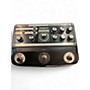 Used BOSS RE202 Space Echo Effect Pedal