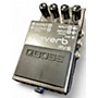 Used BOSS REVRB RV-6 Effect Pedal