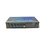 Used BOSS RPH-1O Effect Pedal