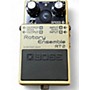 Used BOSS RT-2 Effect Pedal