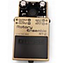 Used BOSS RT-2 ROTARY ENSEMBLE Effect Pedal