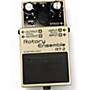 Used BOSS RT-2 Rotary Ensemble Effect Pedal