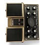 Used BOSS Used BOSS RT-20 ROTARY ENSABLE Effect Pedal