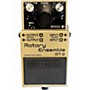 Used BOSS RT2 Effect Pedal