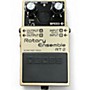 Used BOSS RT2 Rotarty Ensemble Effect Pedal